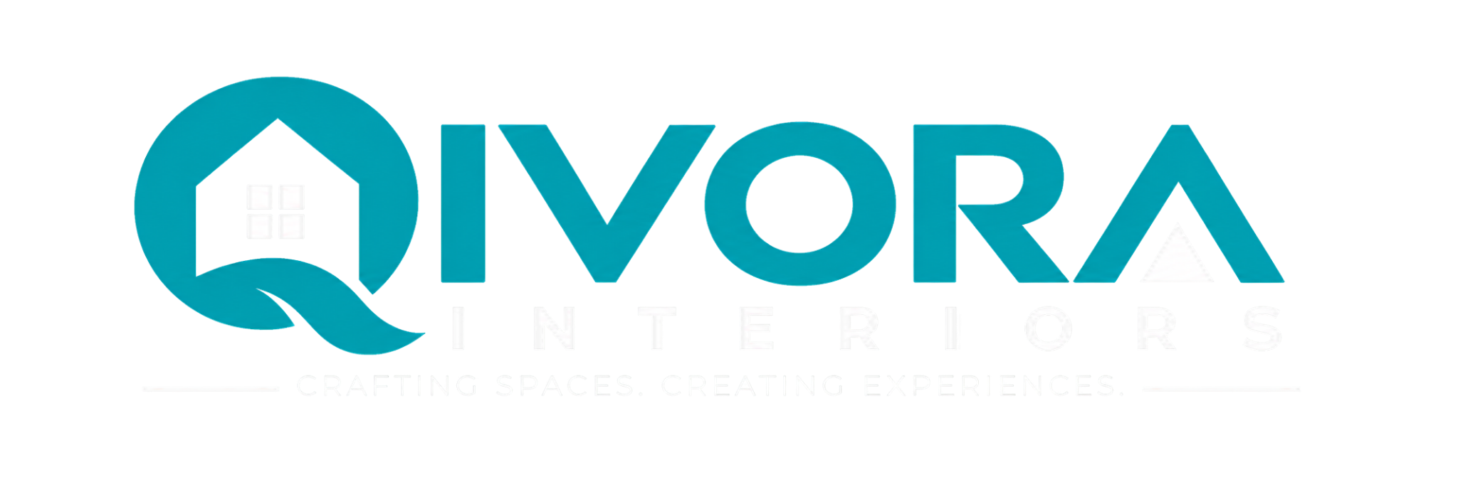 Qivora Interiors Qatar