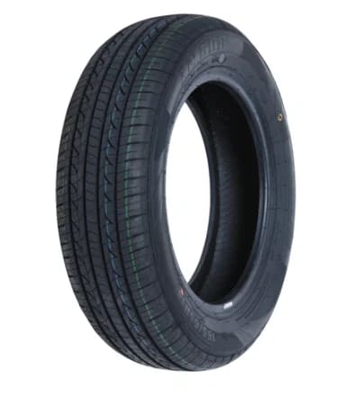 Autogrip/Royal Black 