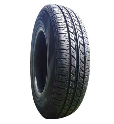 Autogrip/Royal Black 
