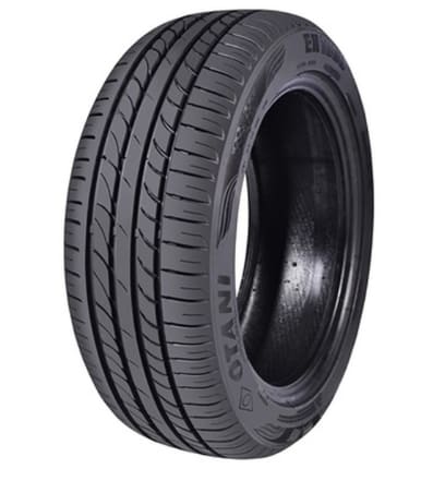Autogrip/Royal Black 