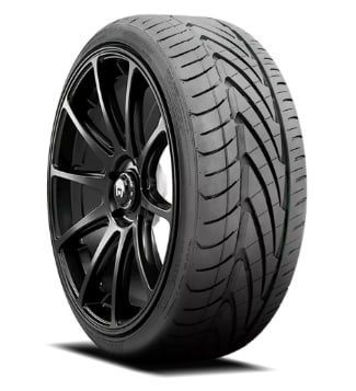 Autogrip/Royal Black 