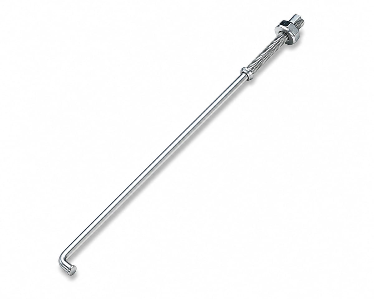 CGL Rod 