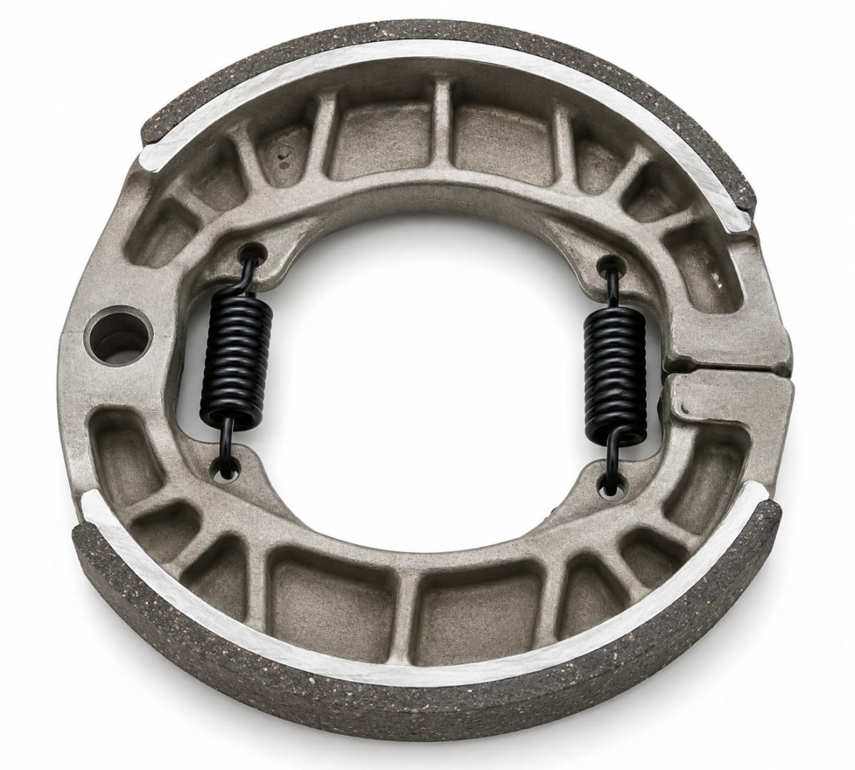 GY6 105/25mm