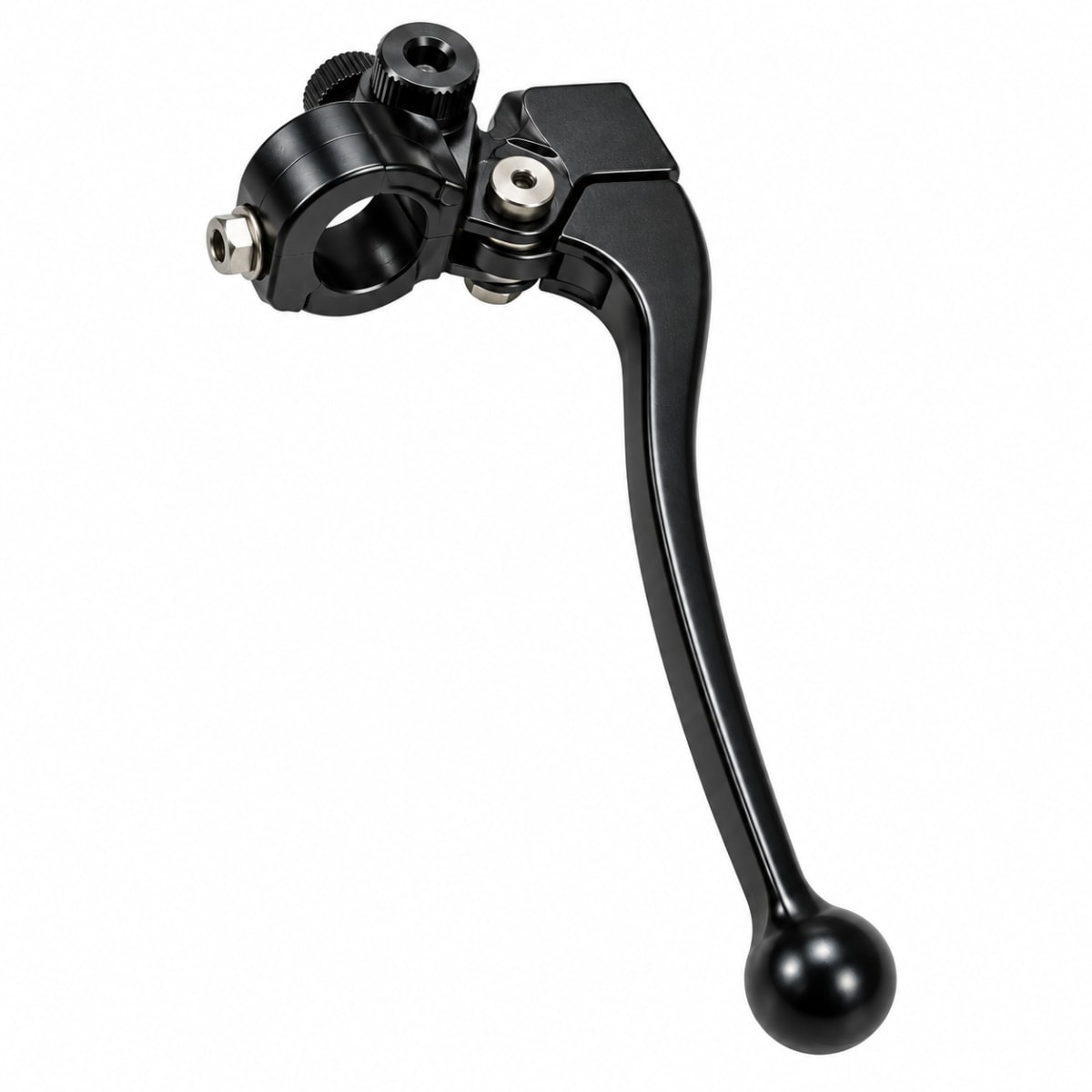 Velocity Lever 