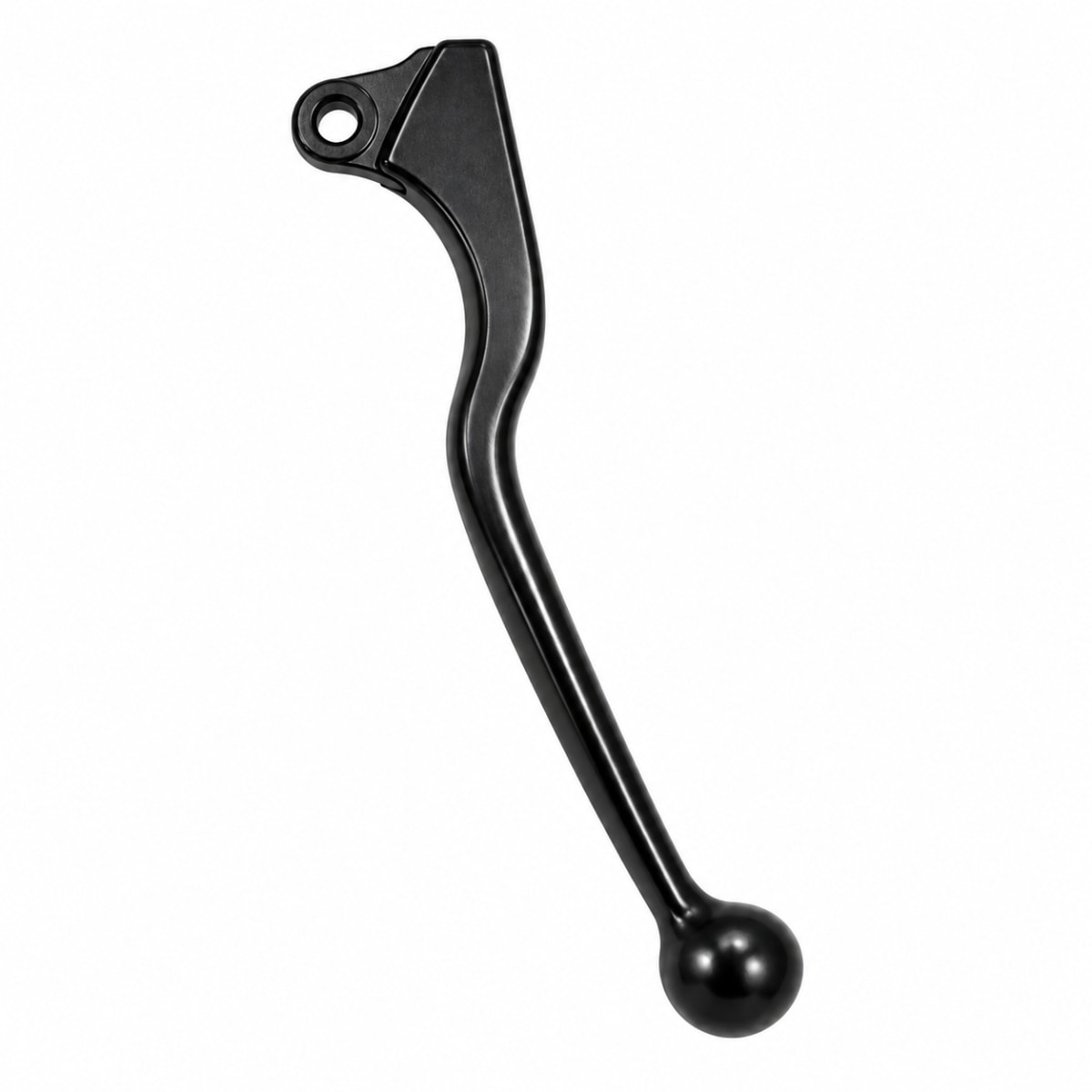 Velocity Lever 