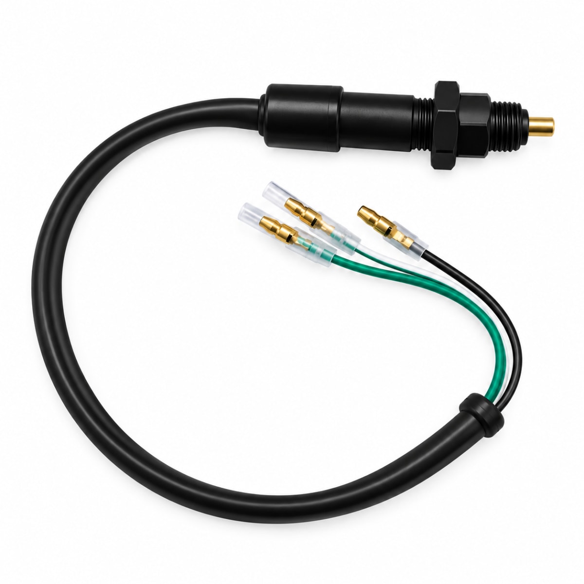 Back Brake Switch 