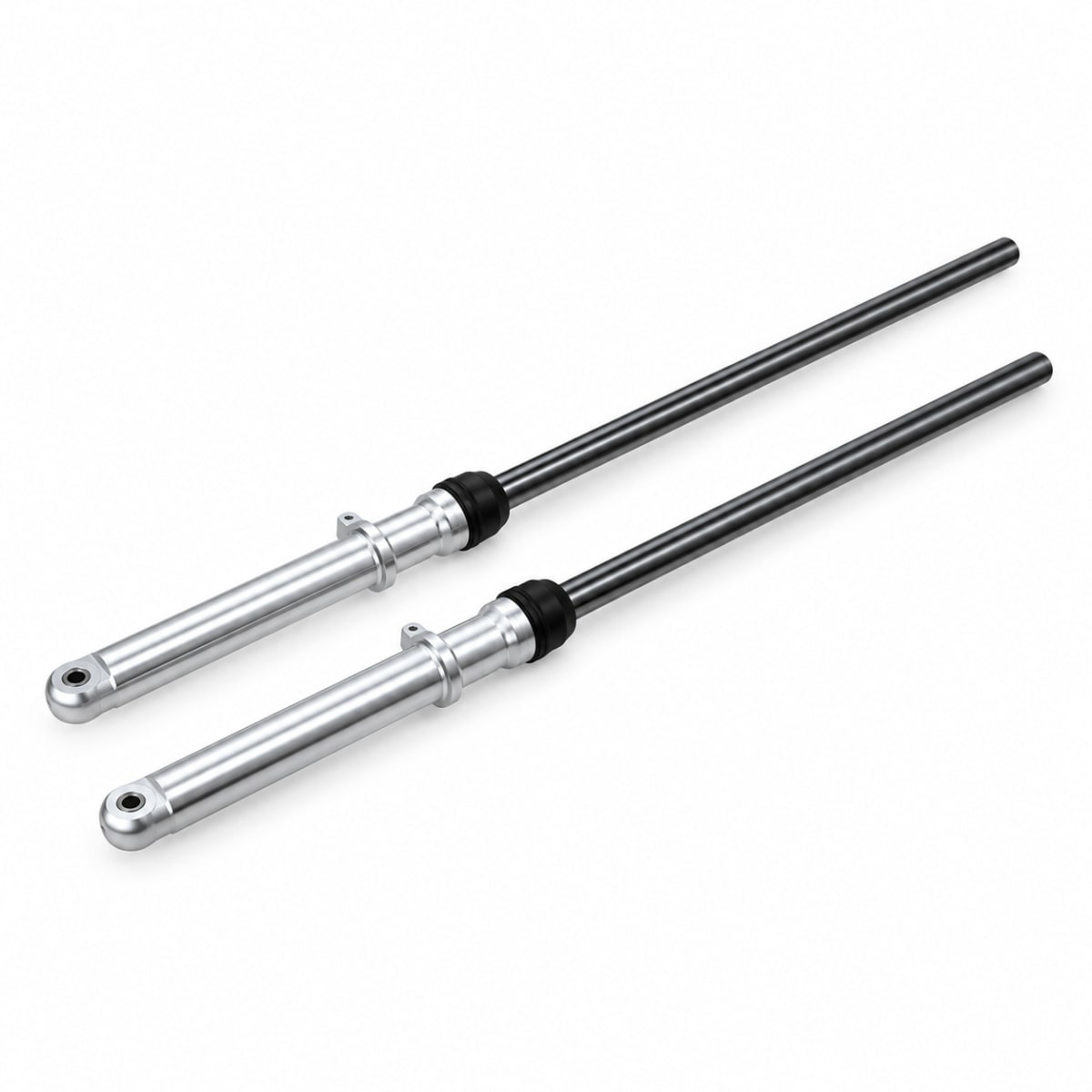 Superlite/GN Front Shocks 