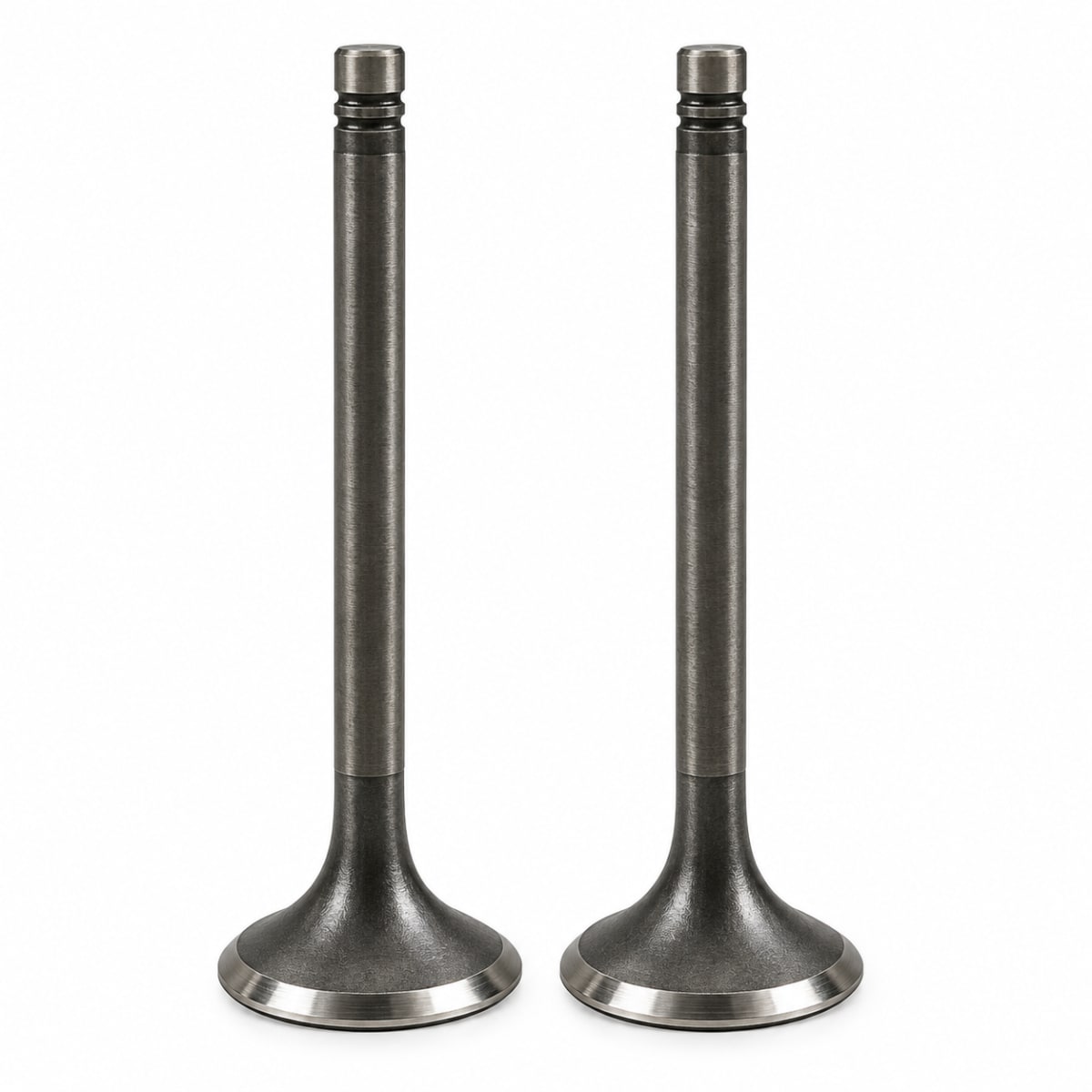 YBR 125 Valves 