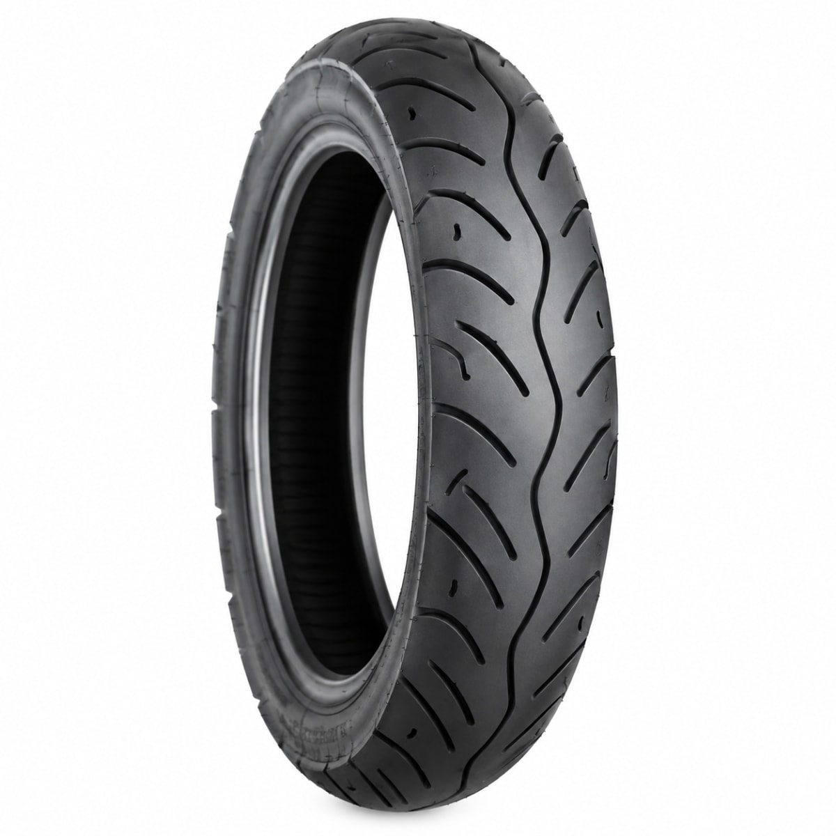 Tyre Size 120/70 x 12
