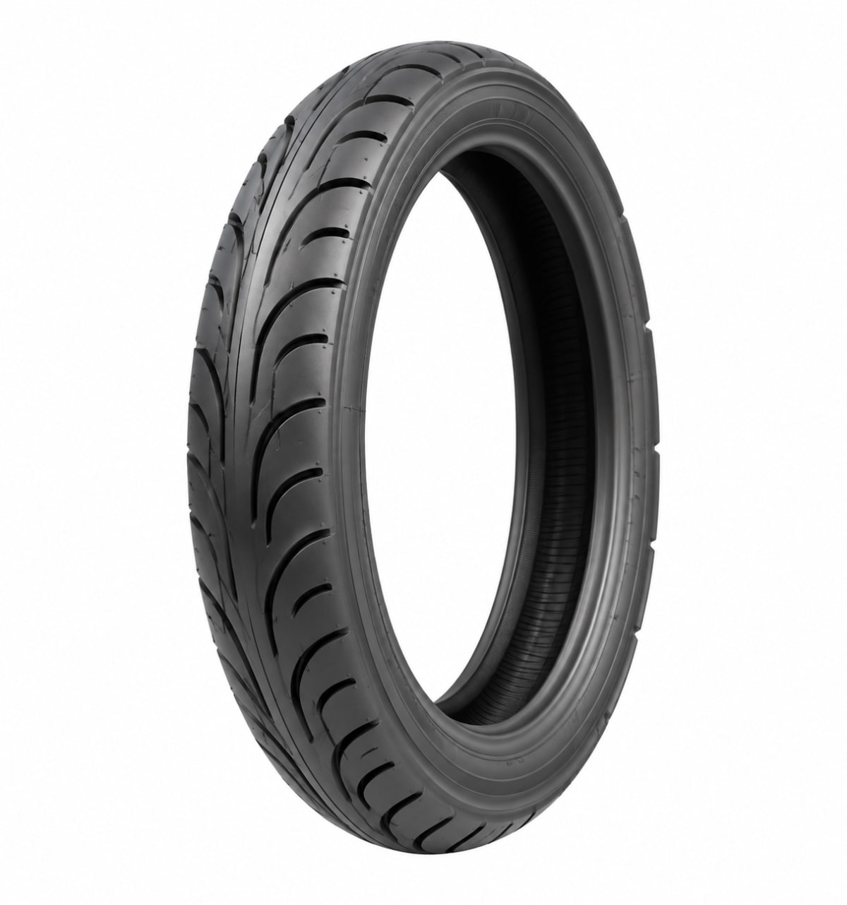 Tyre Size 120-80-16