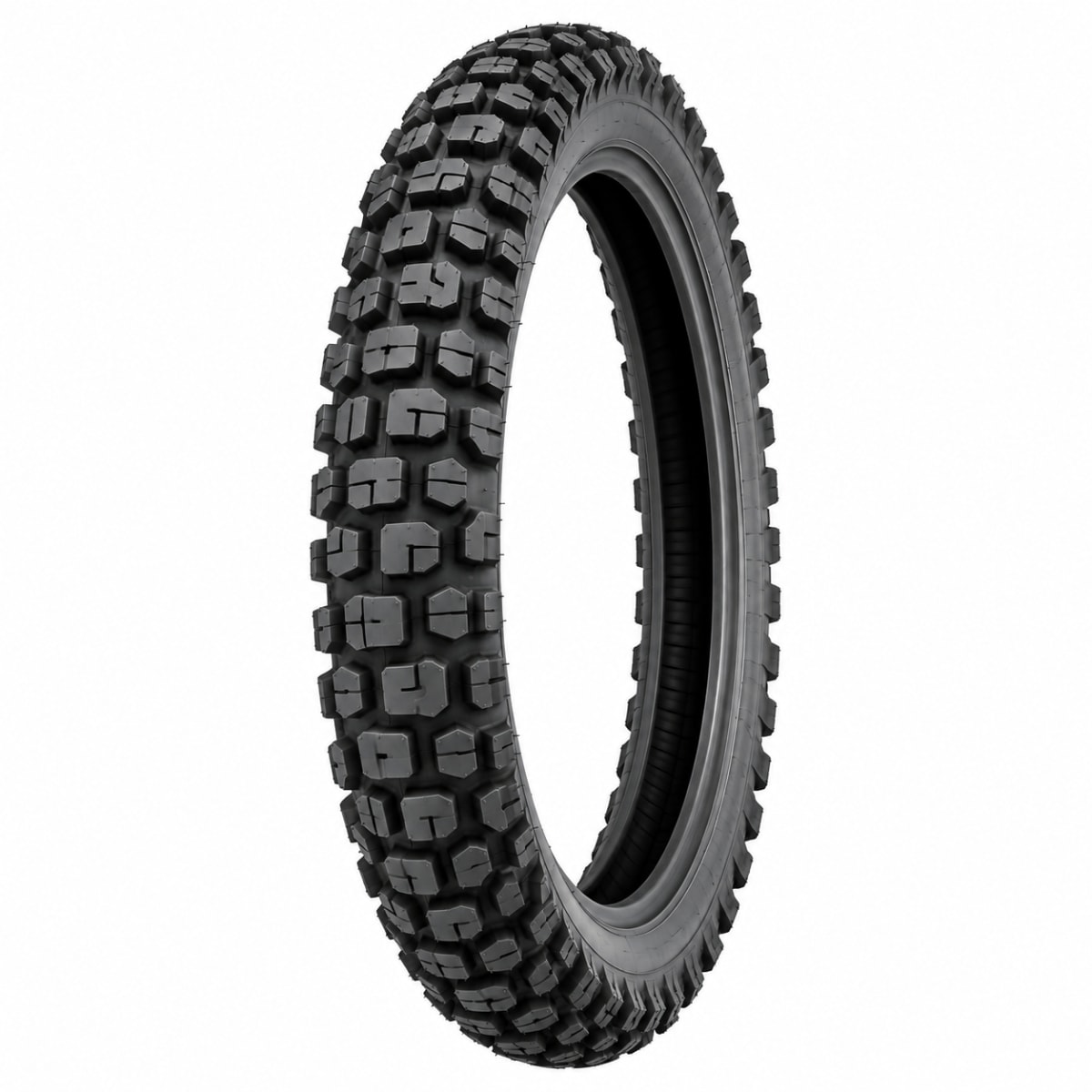 Tyre Size 275 x 21