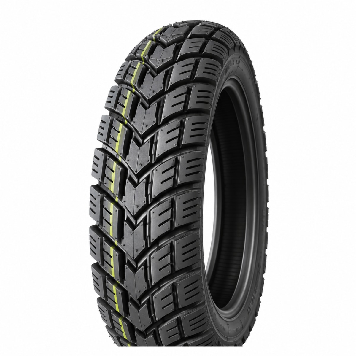 Tyre Size 300 x 17