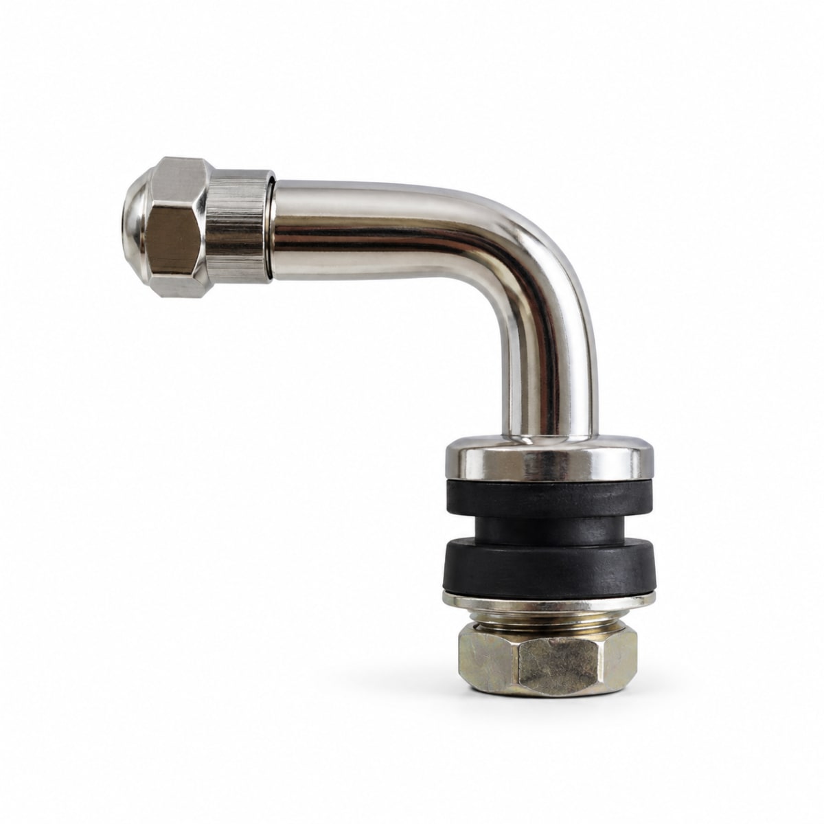 Valve 90 Degree 