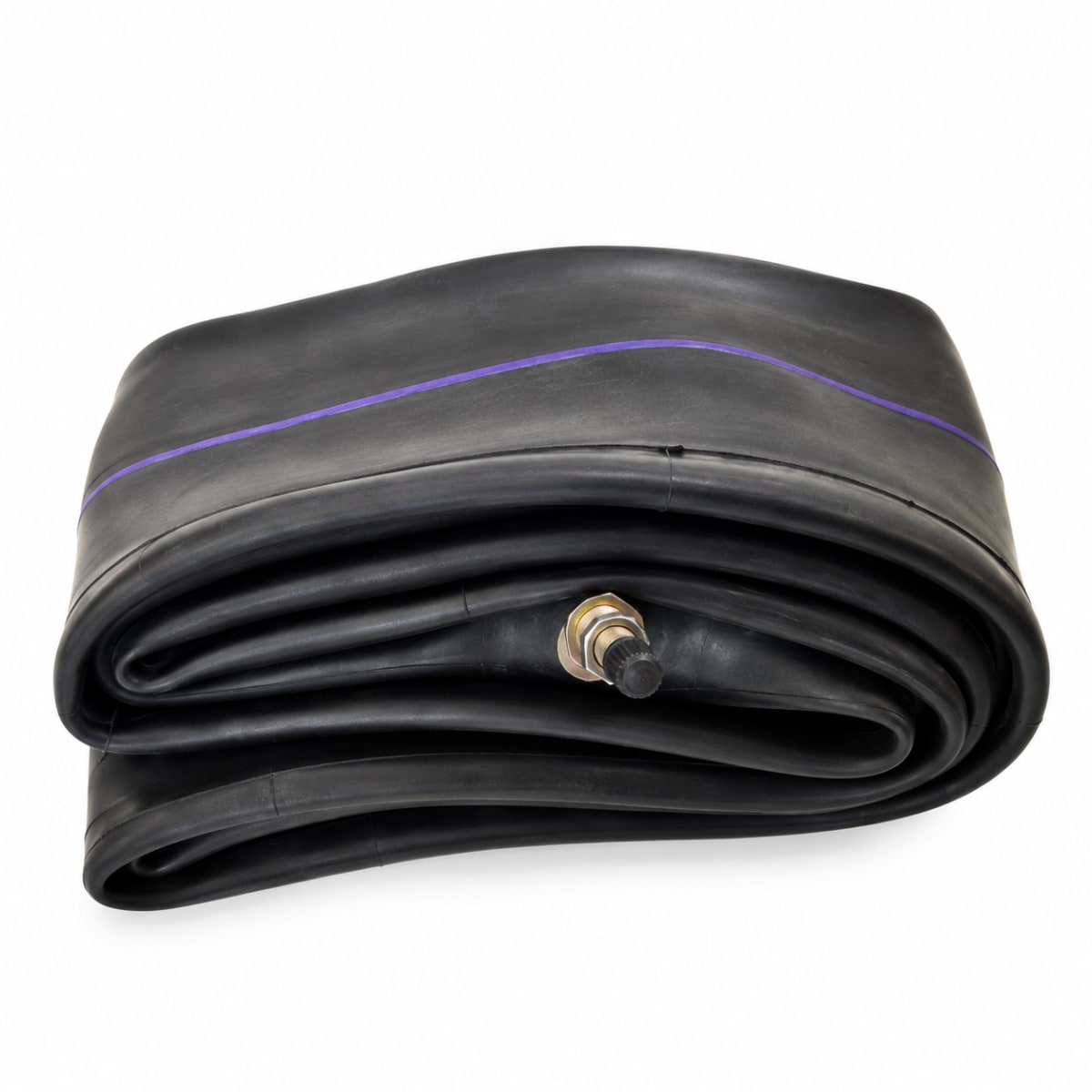  Tube 90/90 X 19