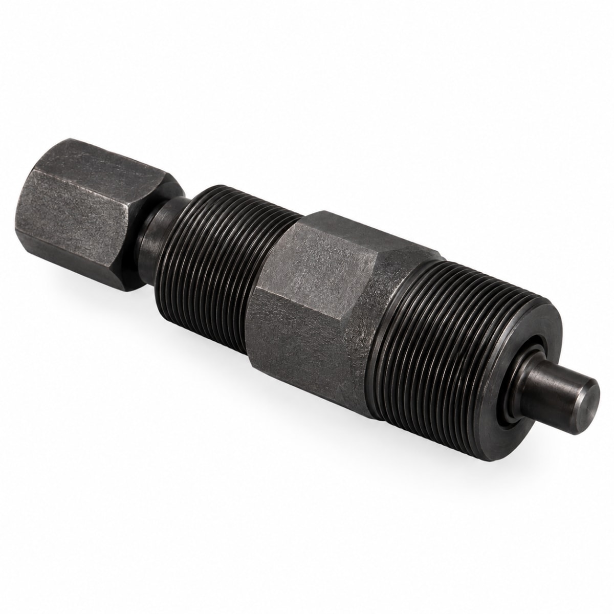 GY 6 Flywheel Puller 