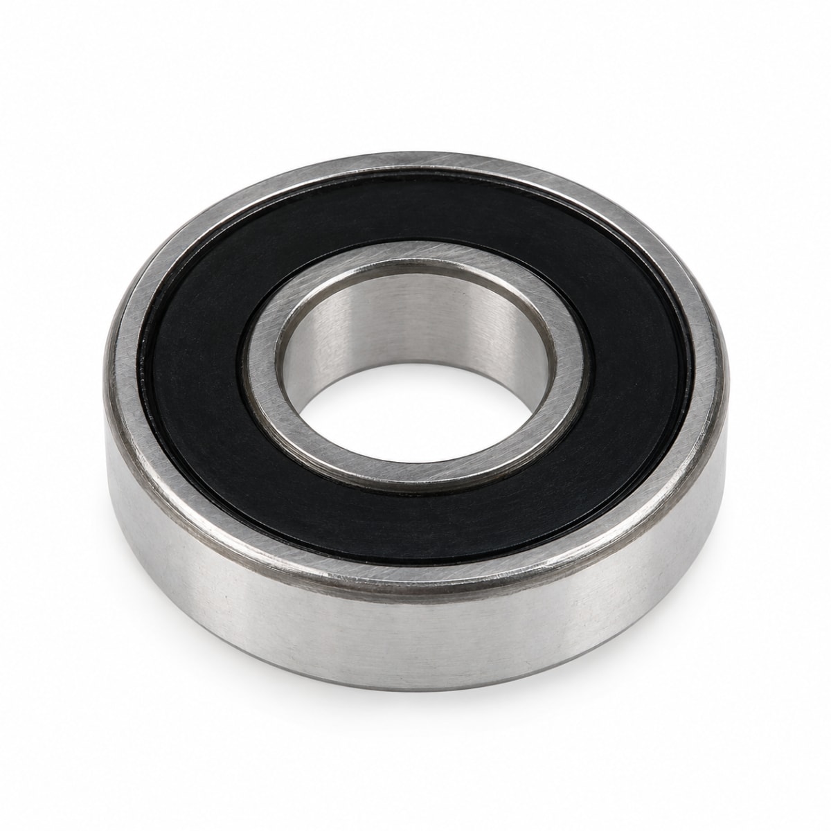 Front Wheel Bearing 6301 