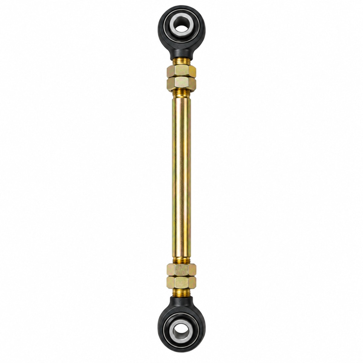 Linhai 260/300 Steering Rod 