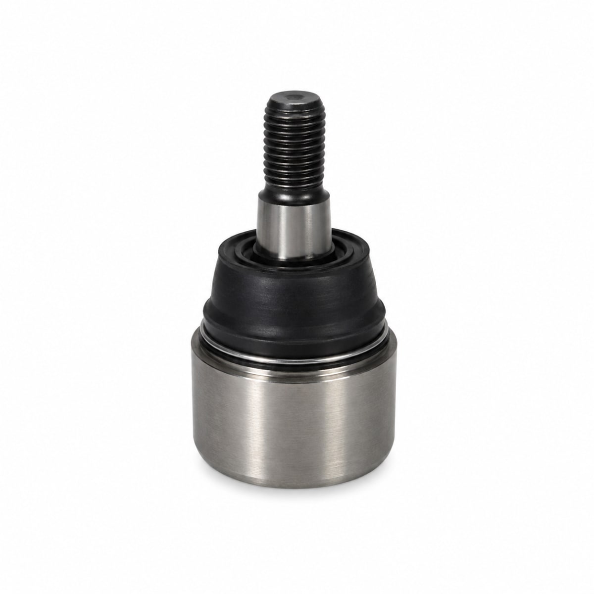 Linhai 260/300 Ball Joint 