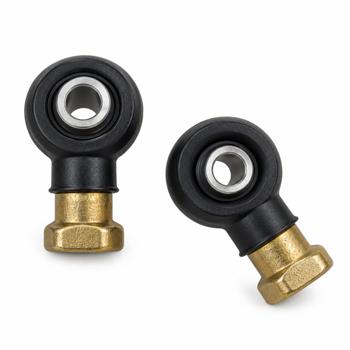 Linhai Tie Rod End Set 