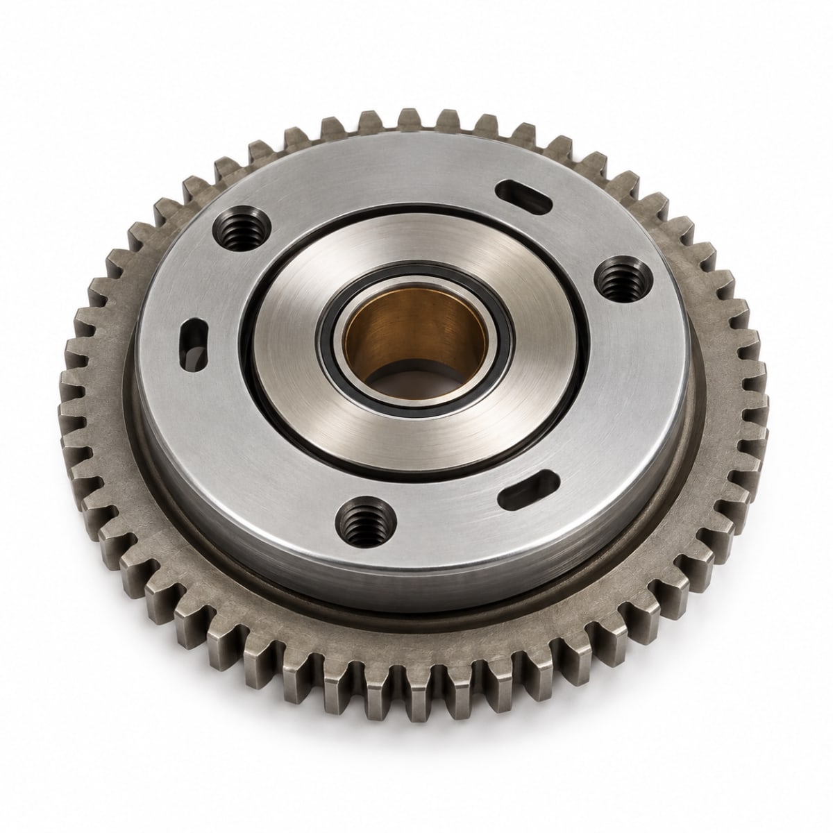 CG 125/150 Starter Clutch 