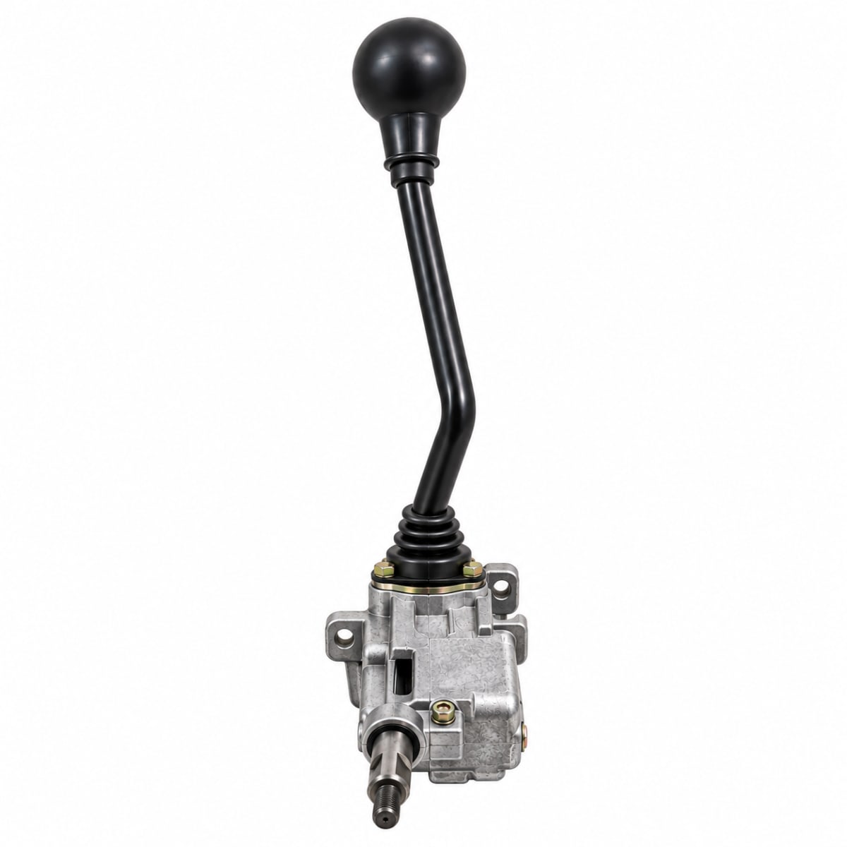Linhai 260/300 Gear Shift 