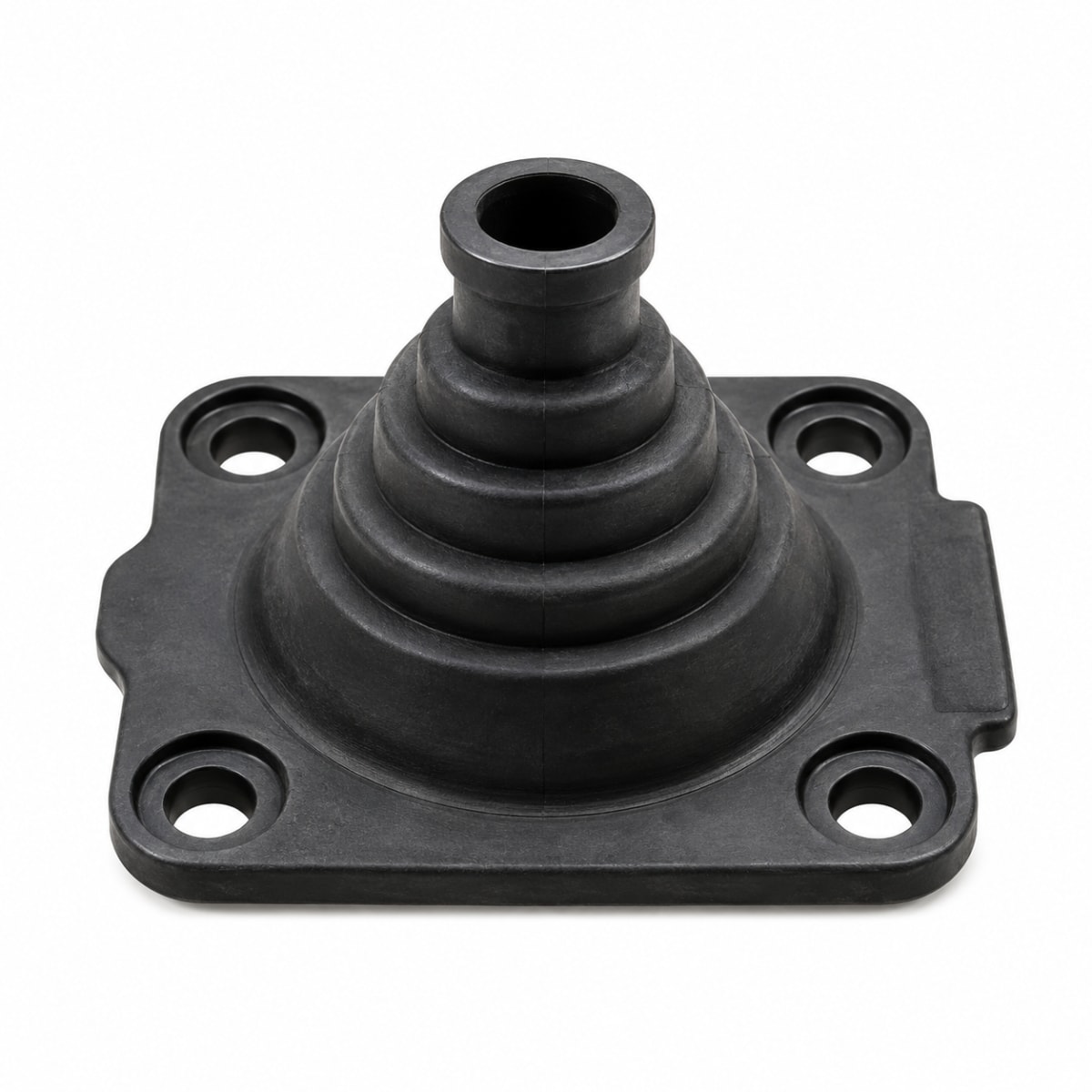 Linhai Gear Shift Boot