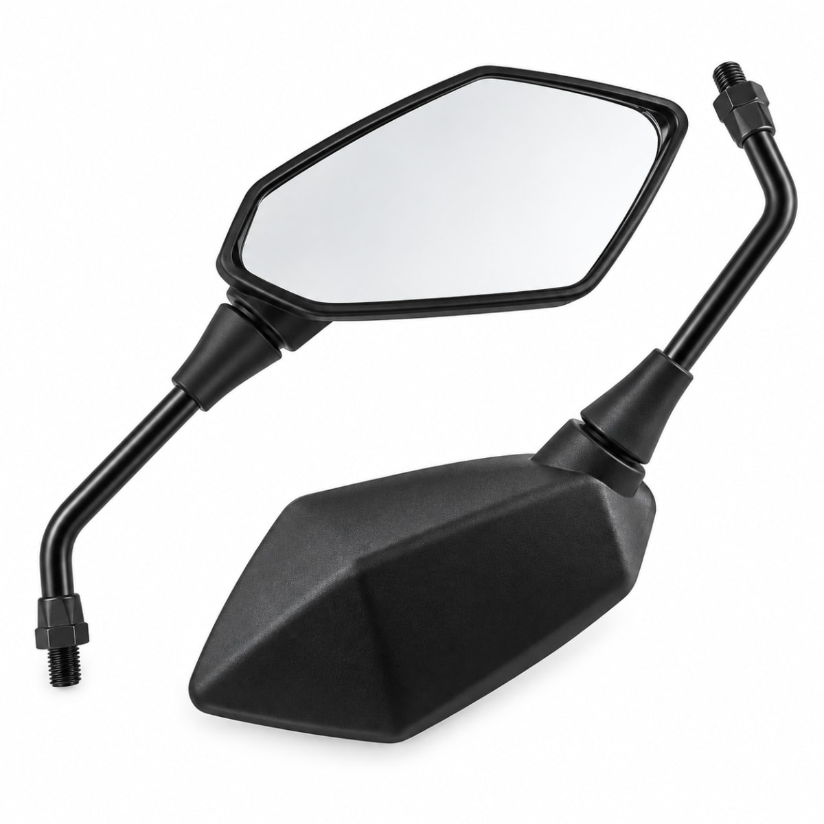 10mm GPR Mirror Set
