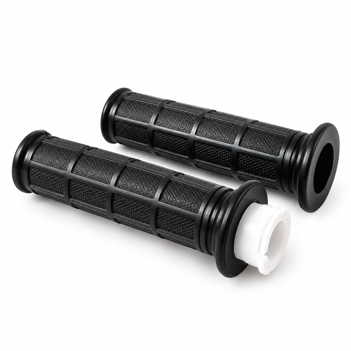 CG Grips 