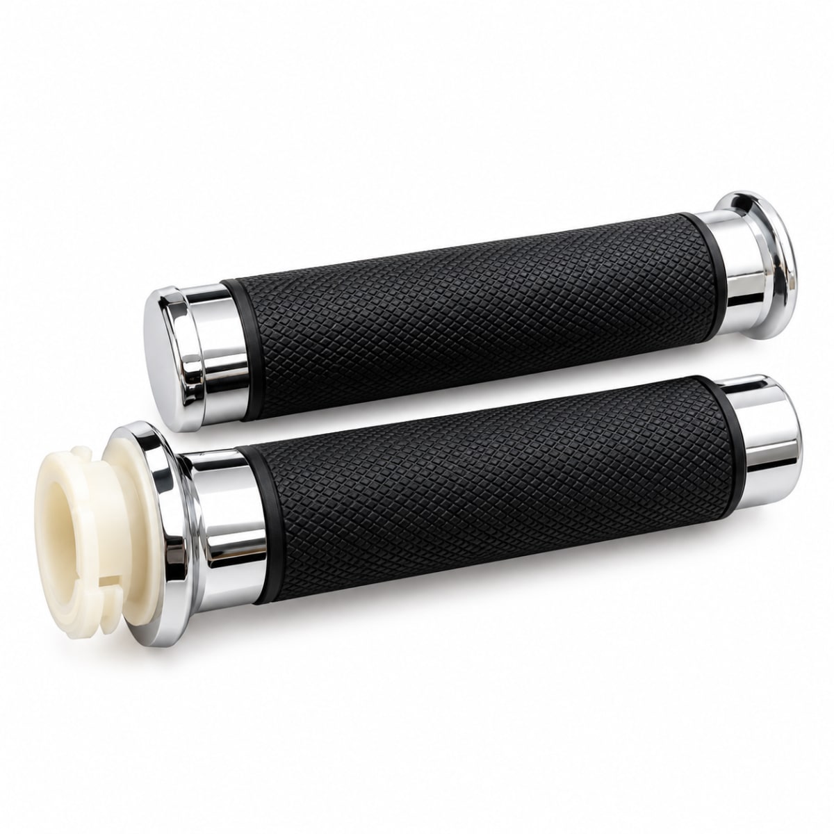 Revival Grips 