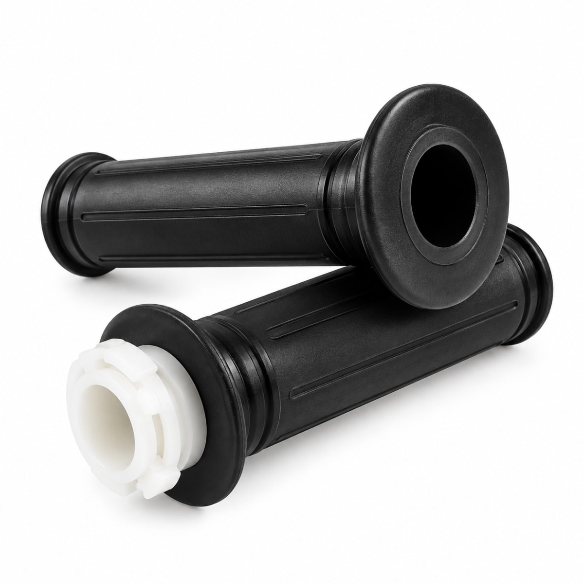 GY6 Scooter Grips 