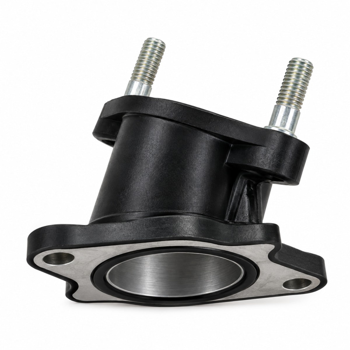 CG 200/250 Manifold 