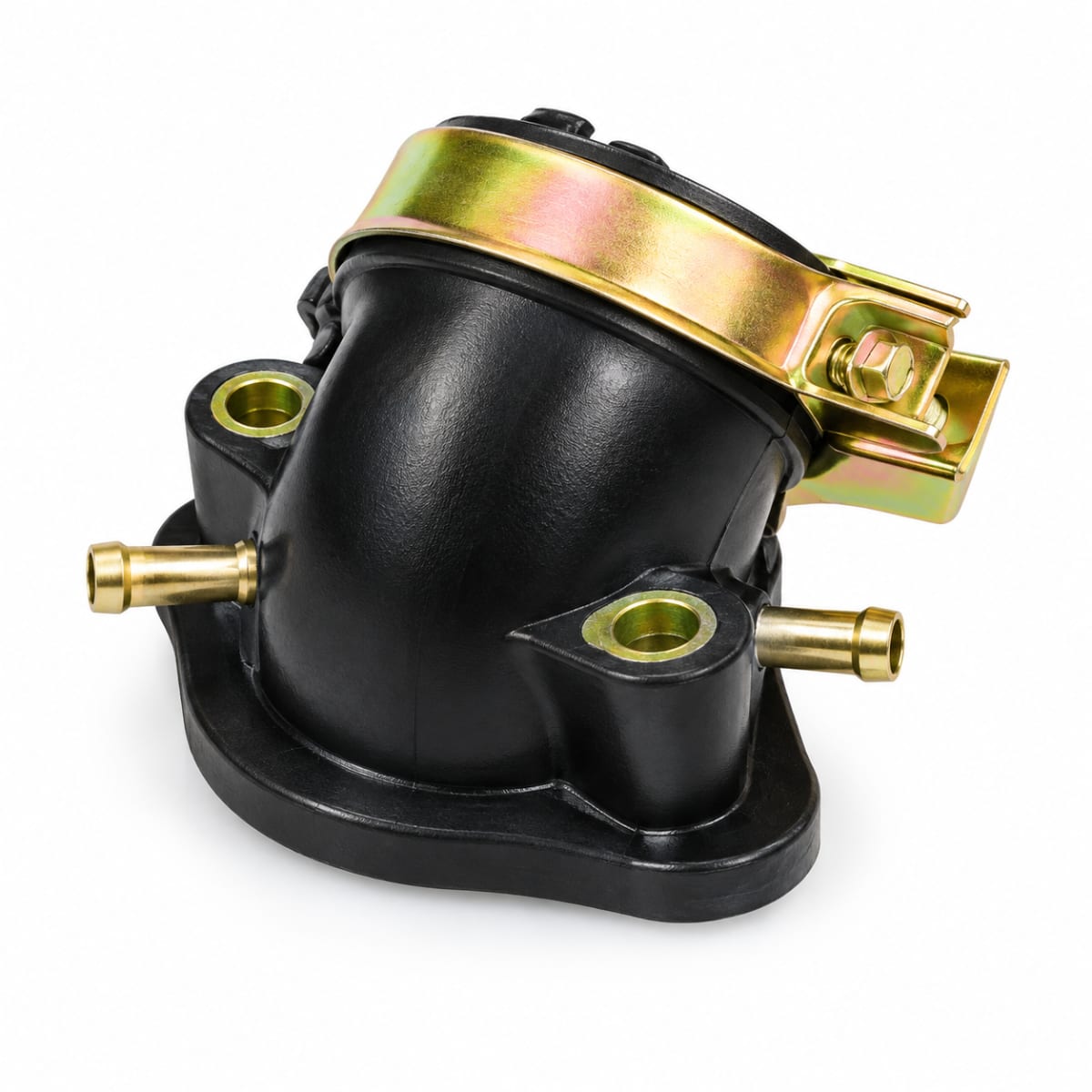 GY6 125/150 2 Pin Manifold 