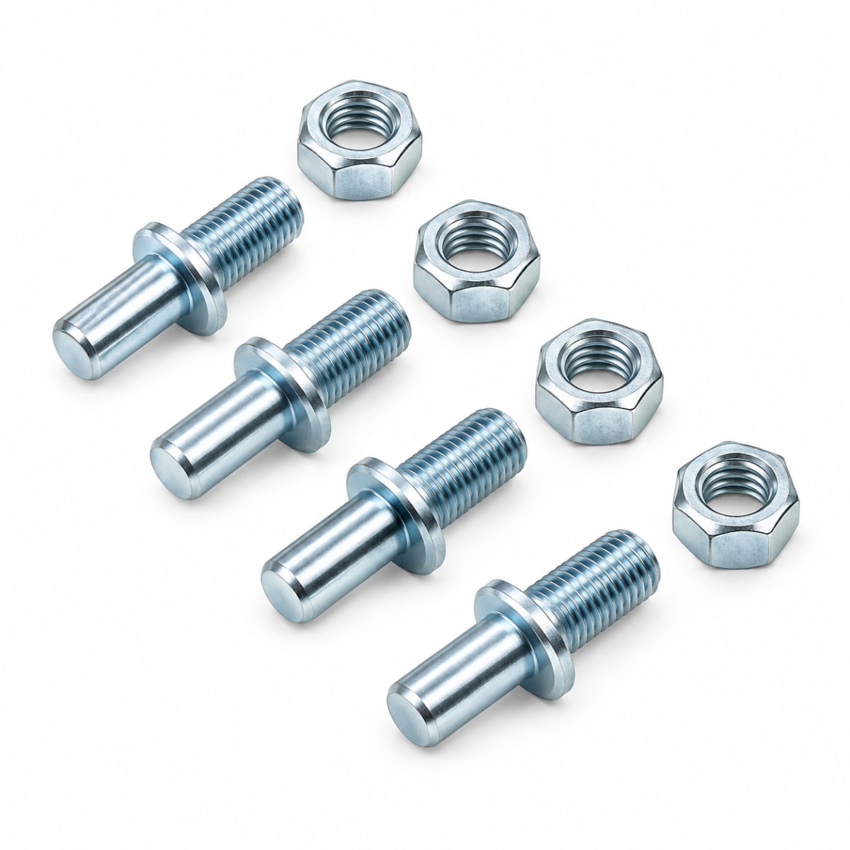 CG Back Studs 