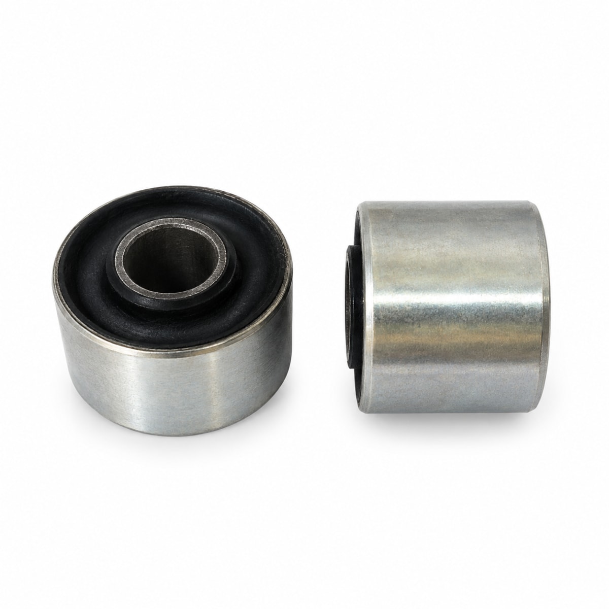 GY6 Swing Arm Bushes 