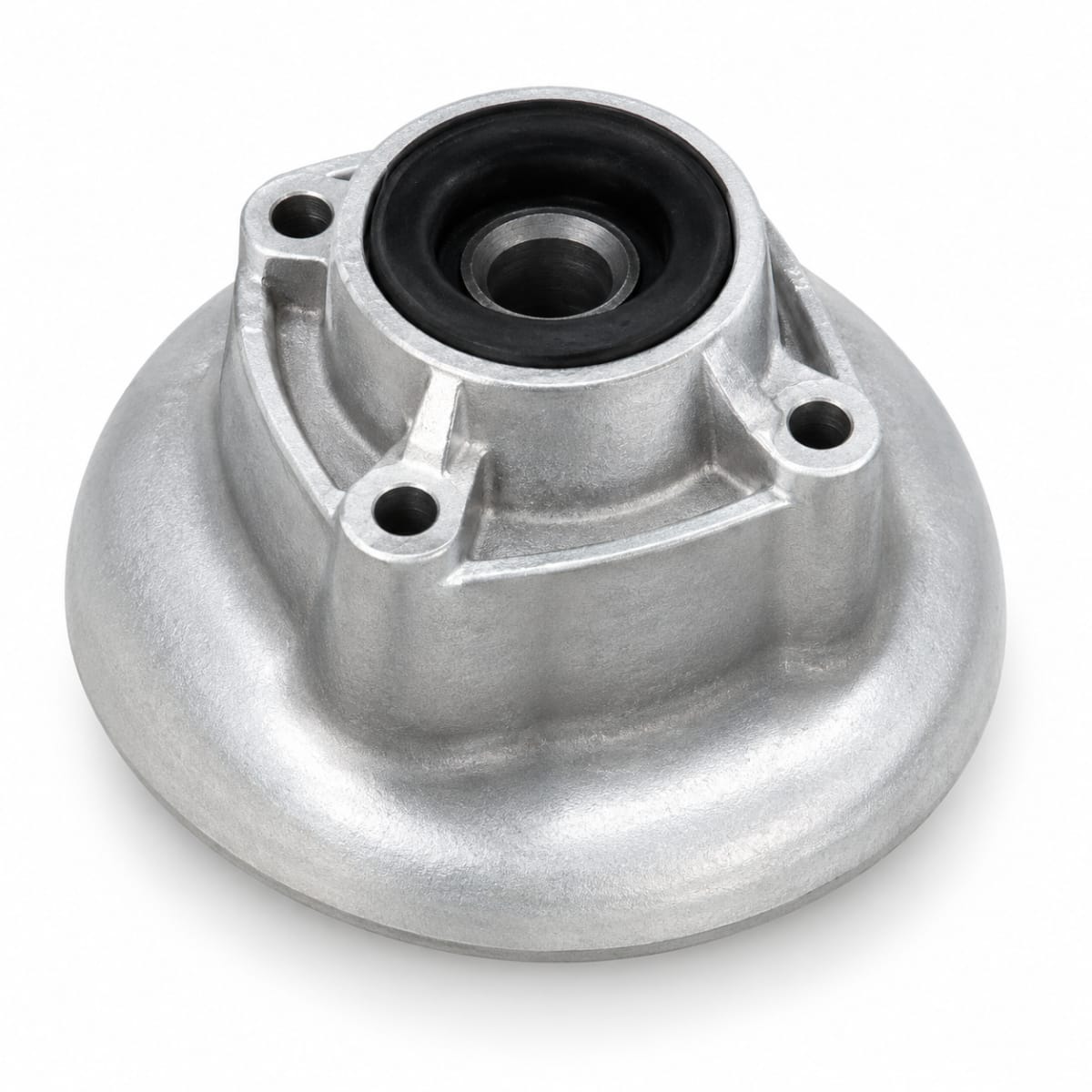 Superlite/GN Back Hub 