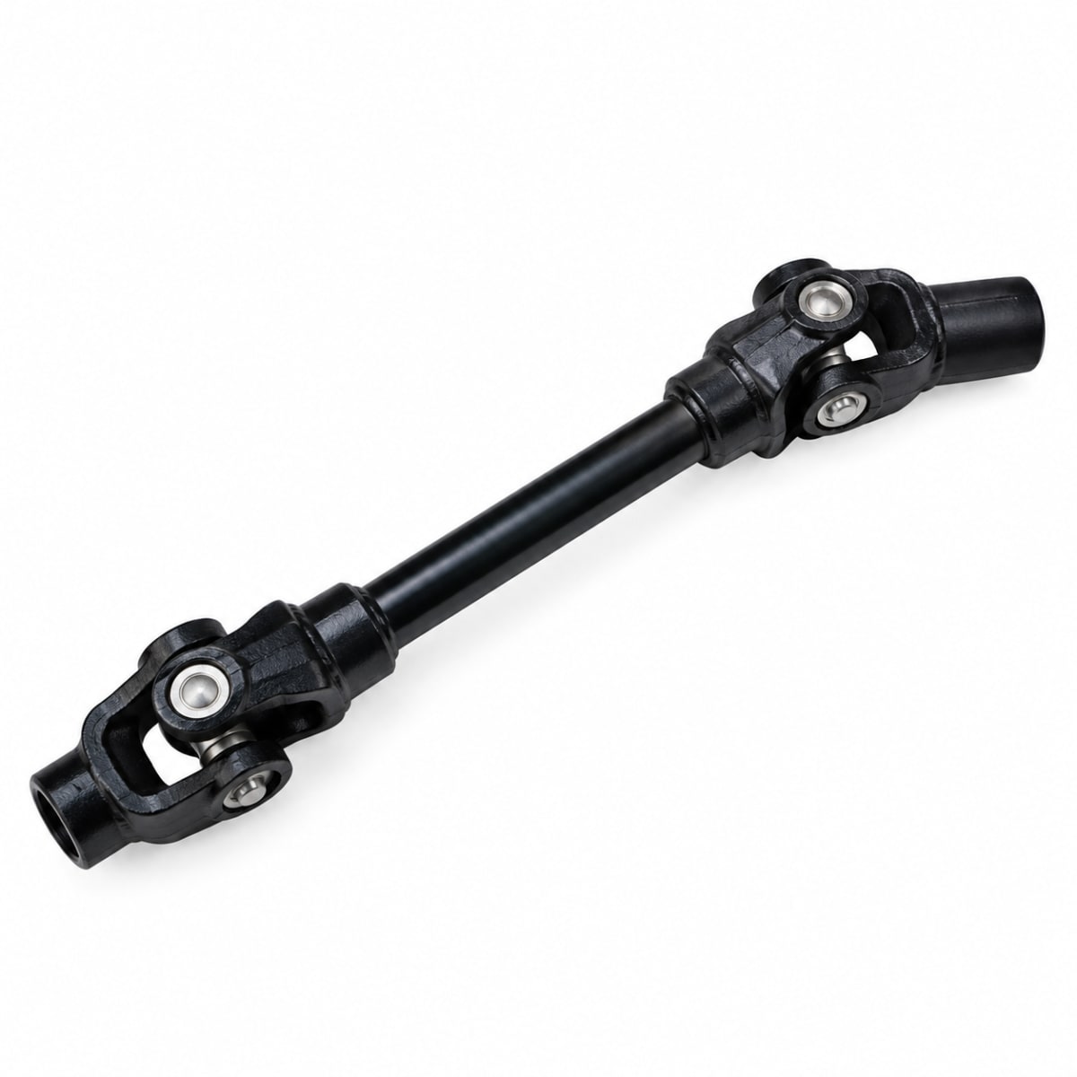 Linhai 260/300 Front Propshaft 