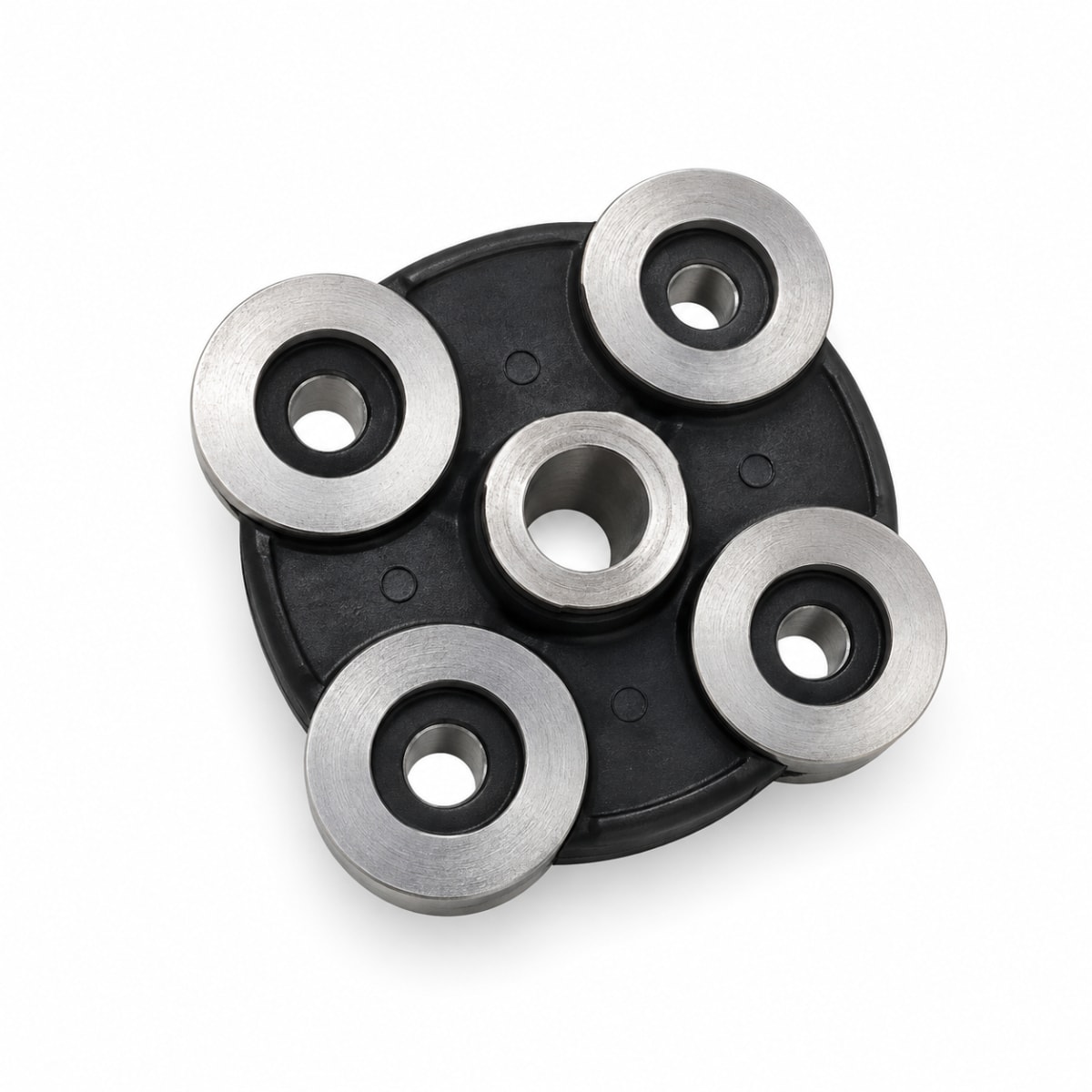 Linhai Back Wheel Hub 