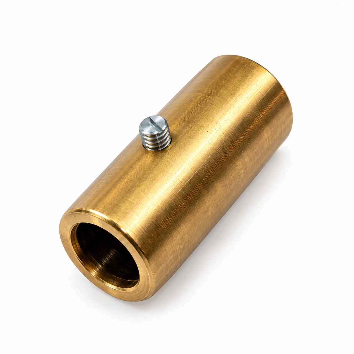 Linhai Propshaft Coupling 