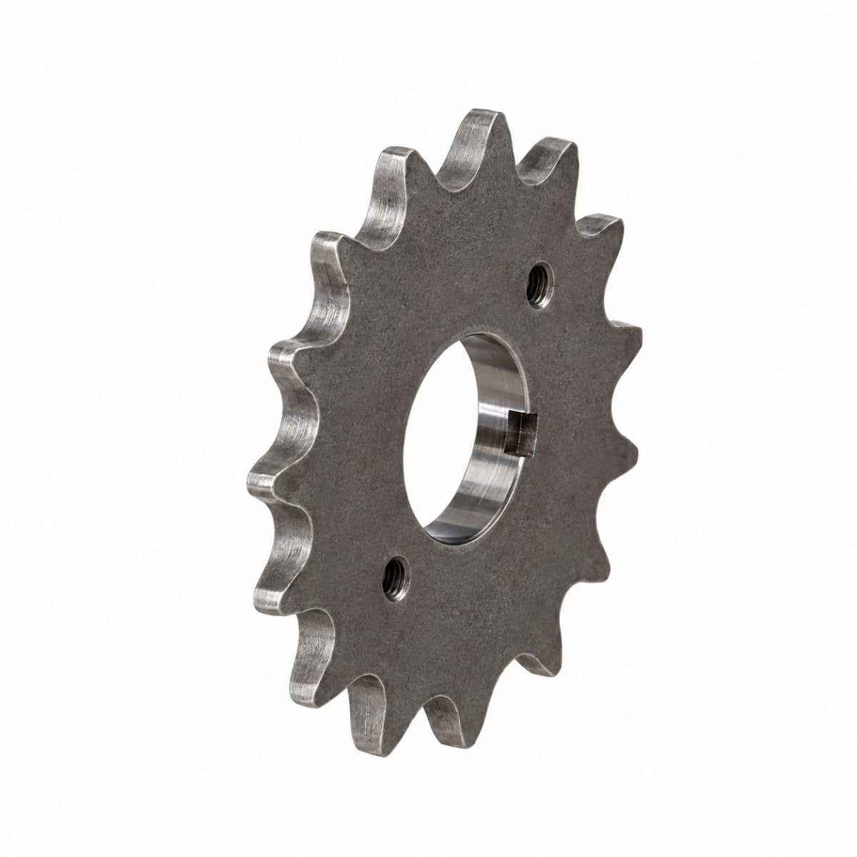 Front Sprocket 17 teeth 