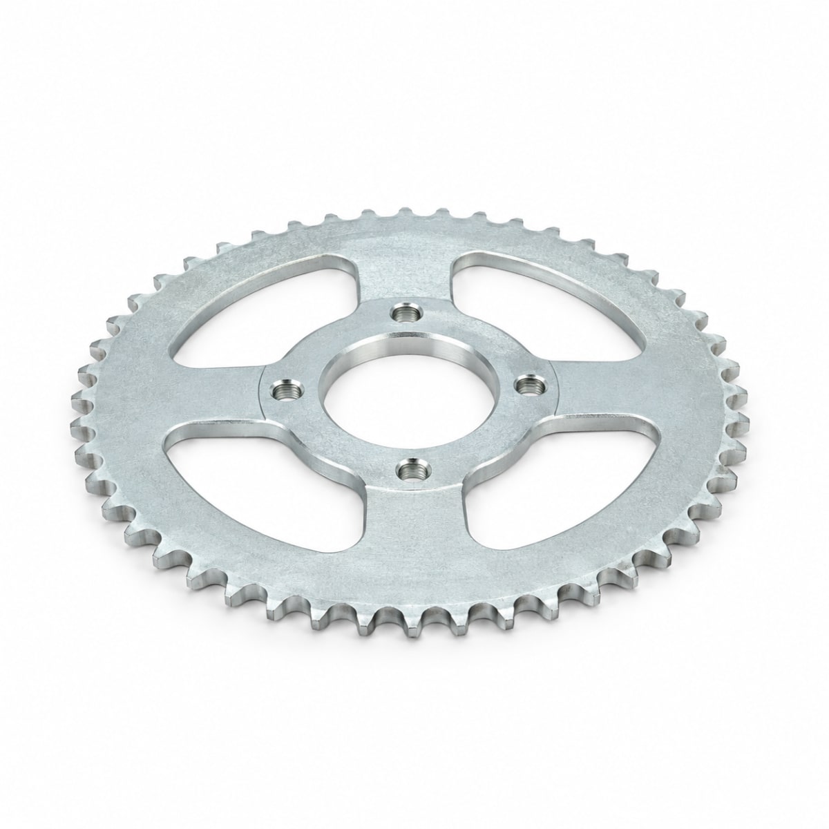 Honda Ace Back Sprocket 