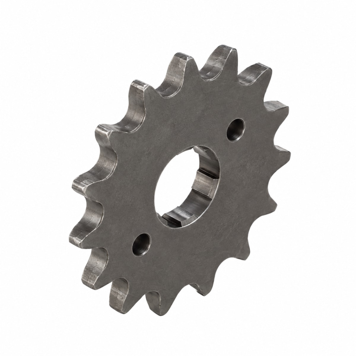 CG Front Spline 18/20 - 15 teeth 