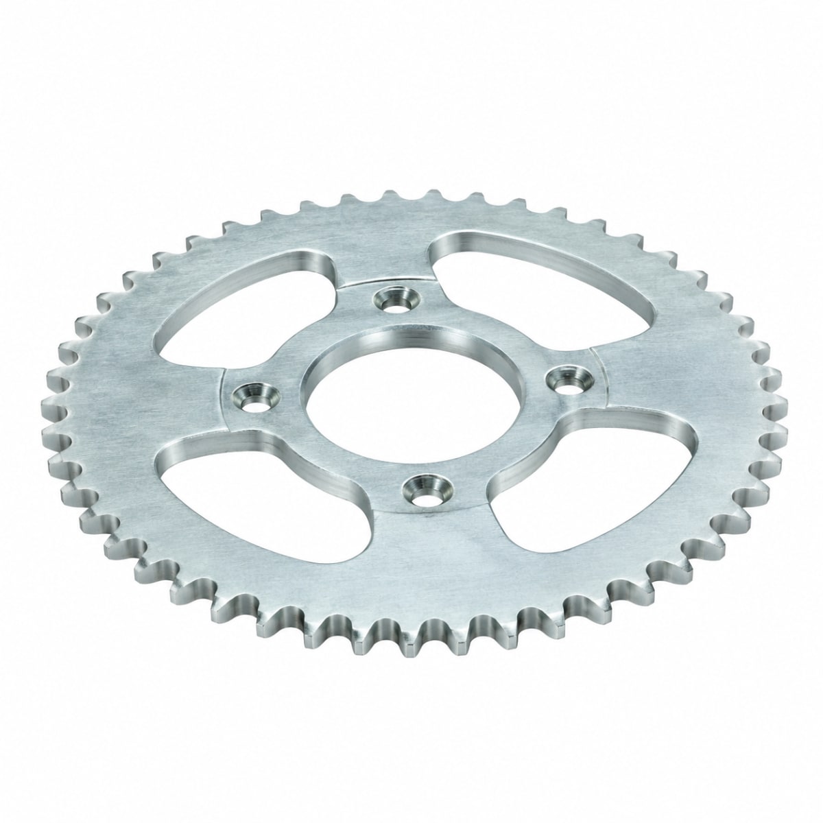 SYM Back Sprocket - 40 teeth 