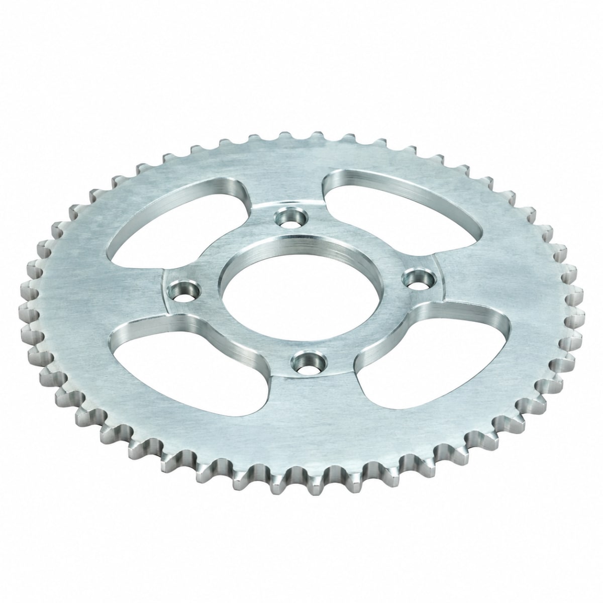 TSR/Bashan Back Sprocket - 50 teeth 