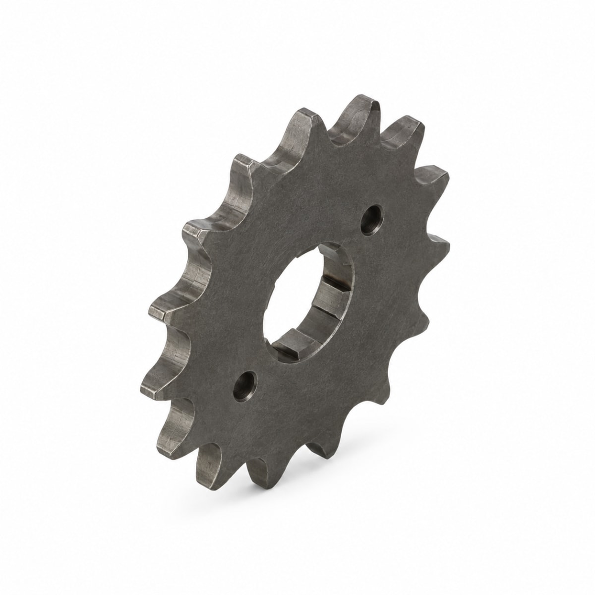 YBR Front Sprocket 
