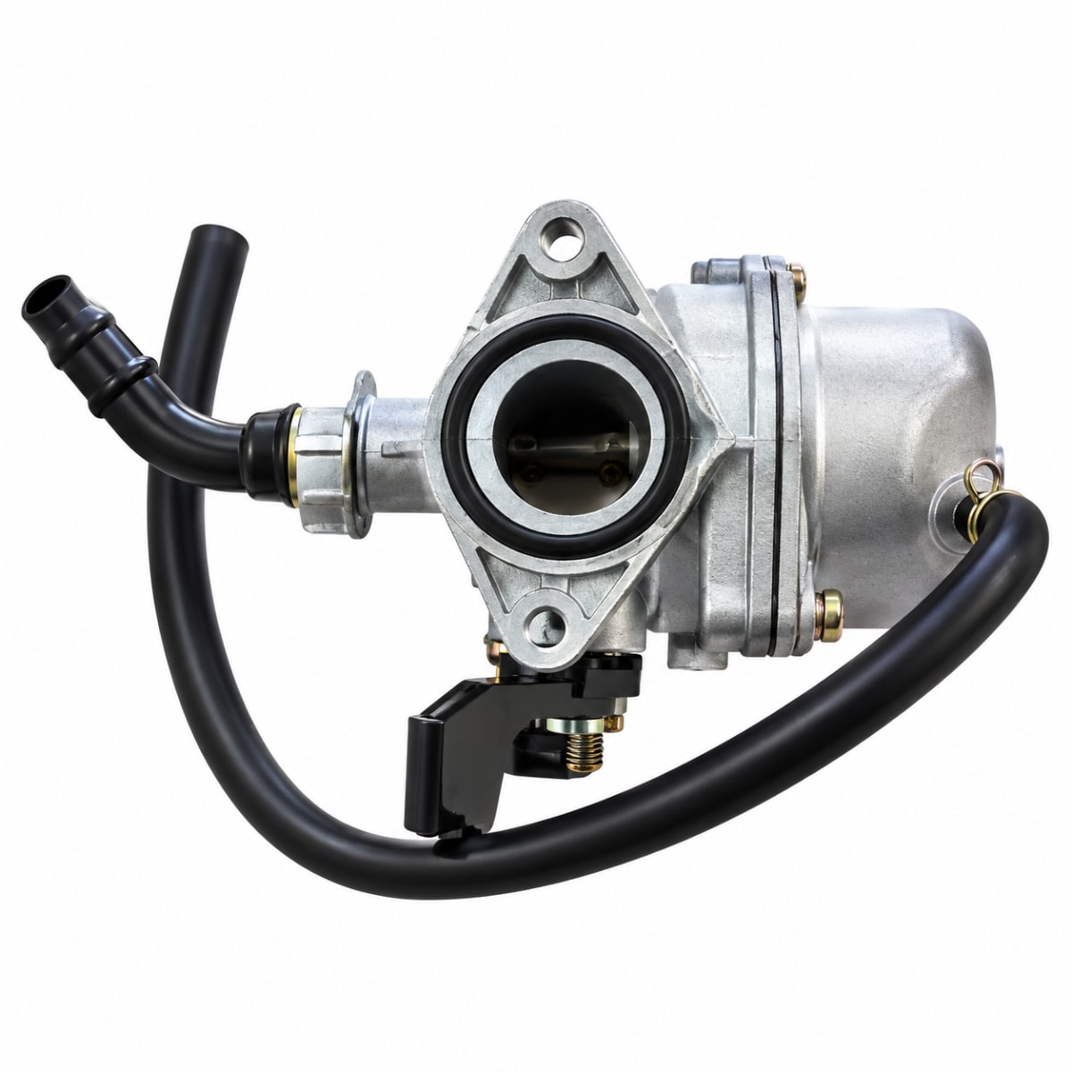 JH70 Carb 