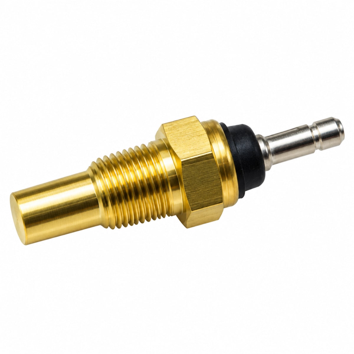 Linhai 260/300 Heat Sensor