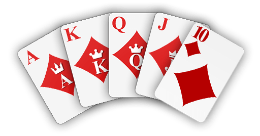 agen poker online – Info Prediksi Togel Online Hari Ini