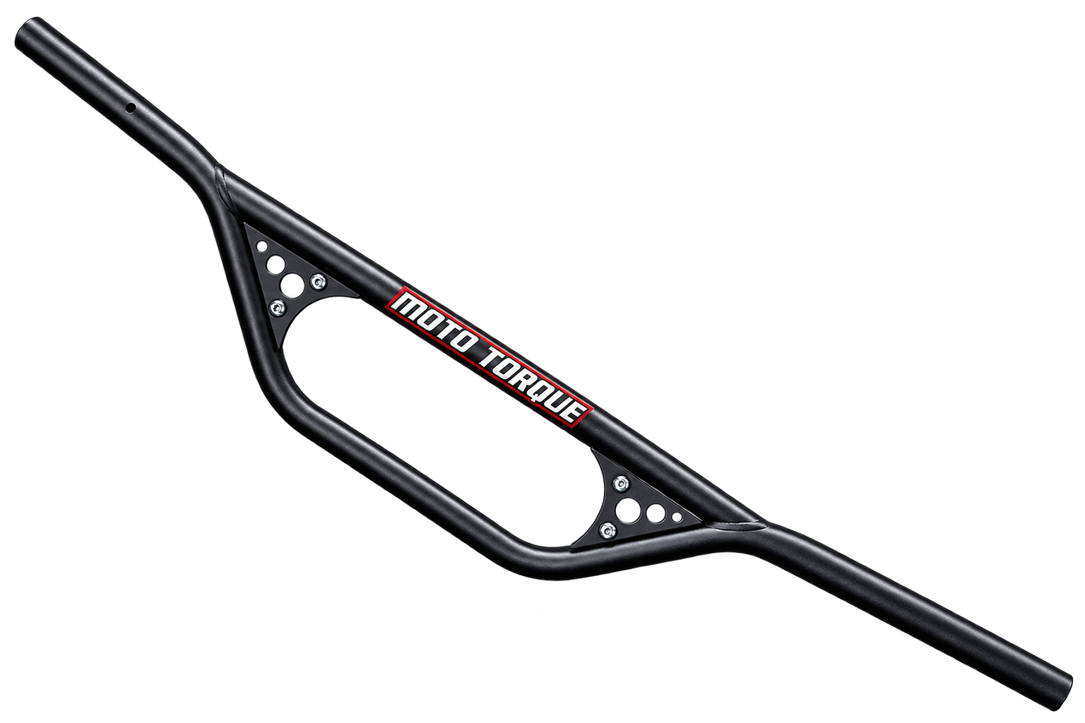 Himalayan Handle Bar
