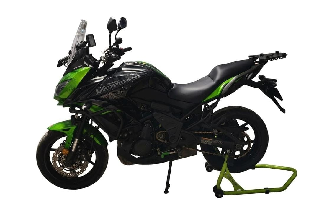 Super bike Paddock Stand