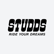studds